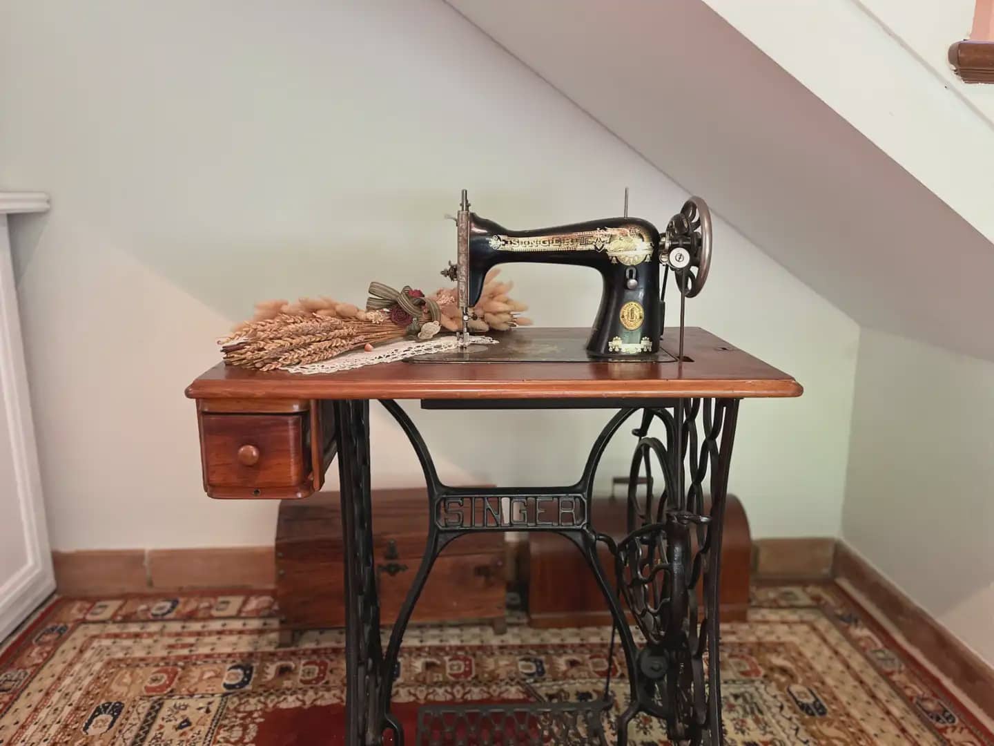 5 sypialnia Willa na sprzedaż w Miasto Girona z basenem garażem - 1 200 000 € (Ref: 9882385)