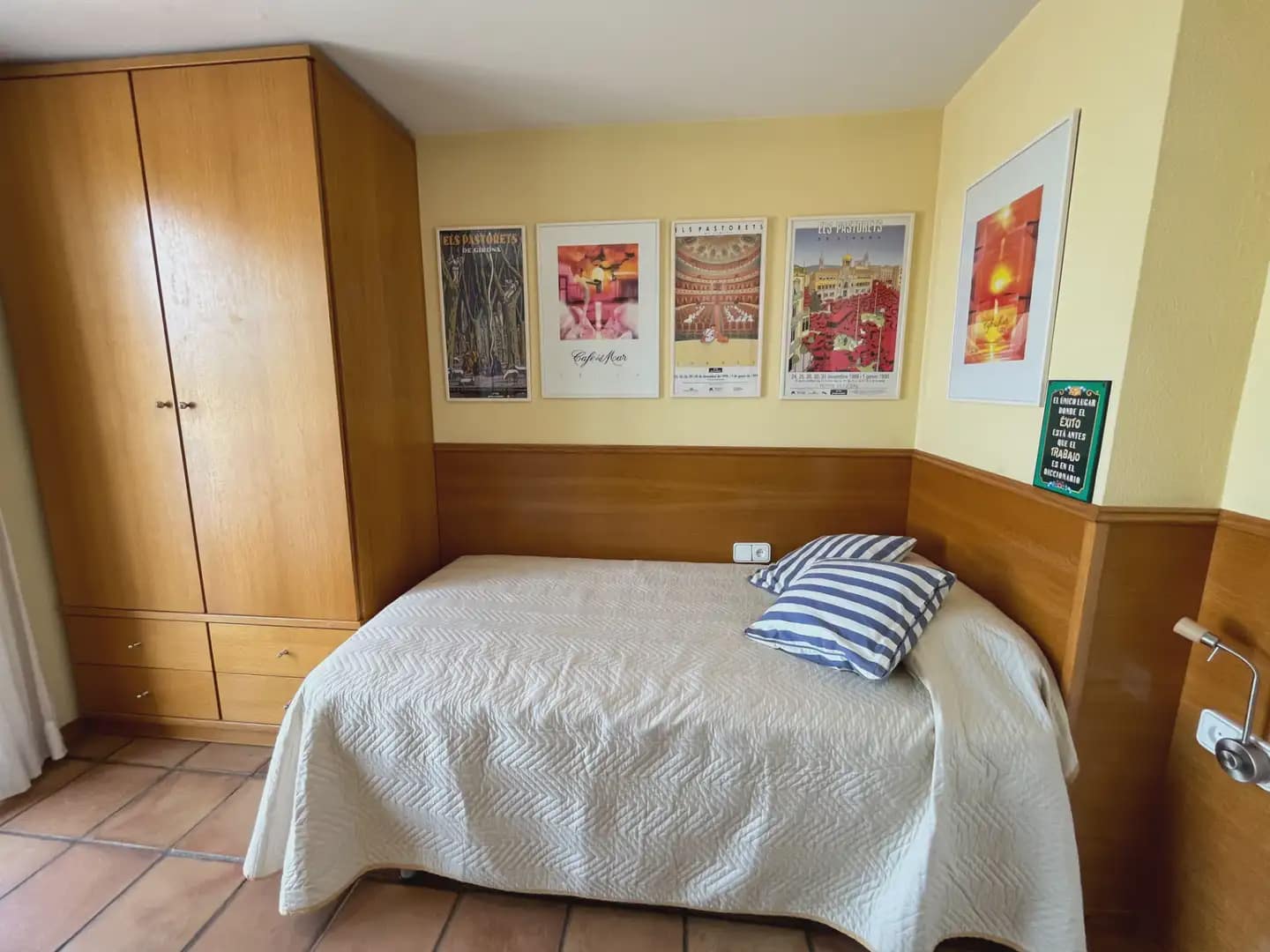 5 sypialnia Willa na sprzedaż w Miasto Girona z basenem garażem - 1 200 000 € (Ref: 9882385)