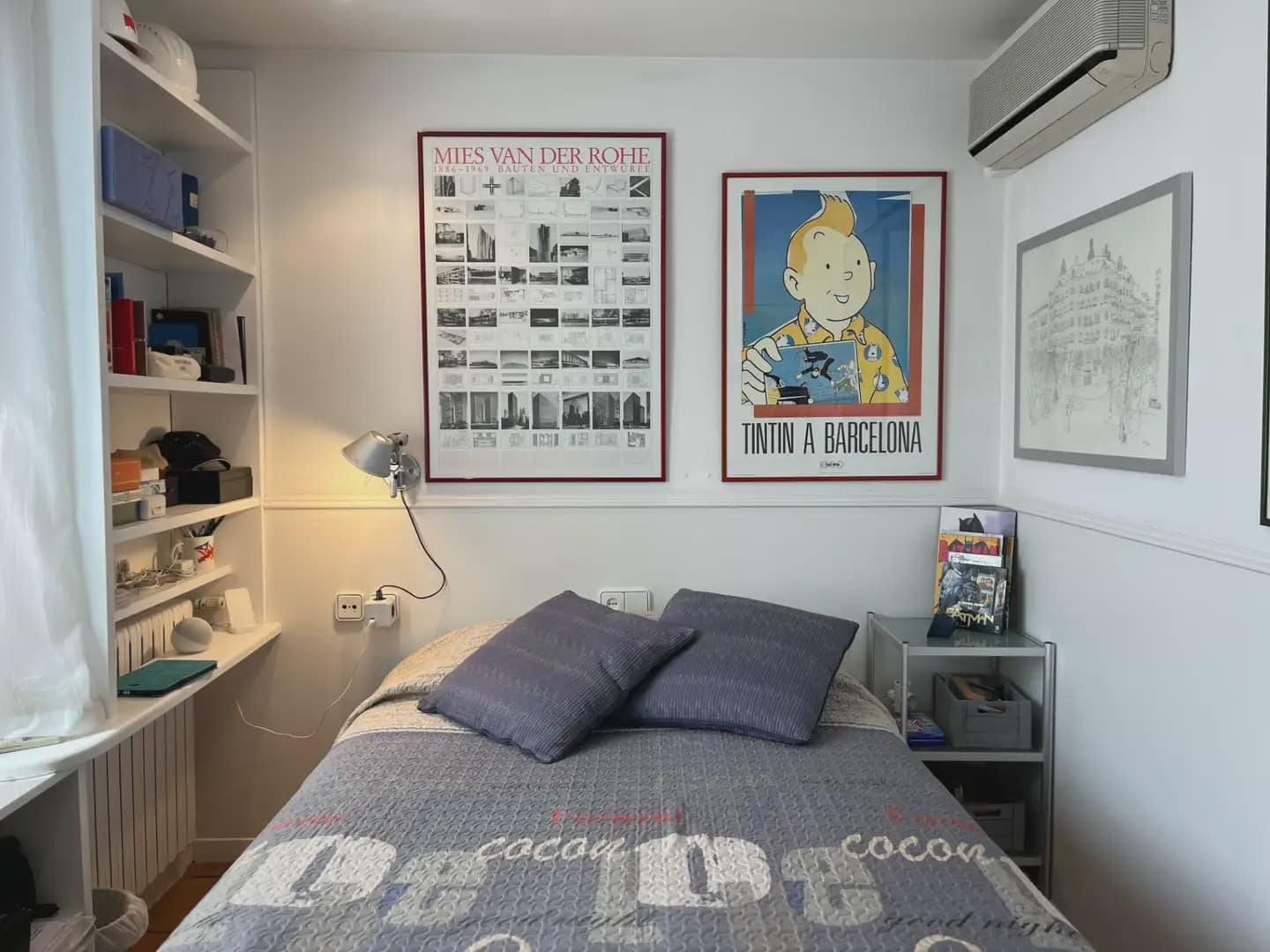 5 sypialnia Willa na sprzedaż w Miasto Girona z basenem garażem - 1 200 000 € (Ref: 9882385)