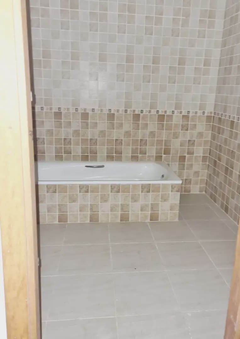 3 Zimmer Reihenhaus zu verkaufen in Lloret de Mar mit Garage - 179.900 € (Ref: 9882386)