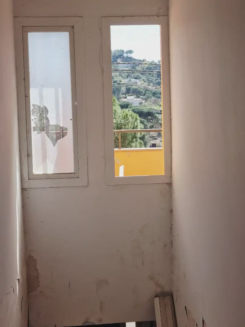 3 Zimmer Reihenhaus zu verkaufen in Lloret de Mar mit Garage - 179.900 € (Ref: 9882386)