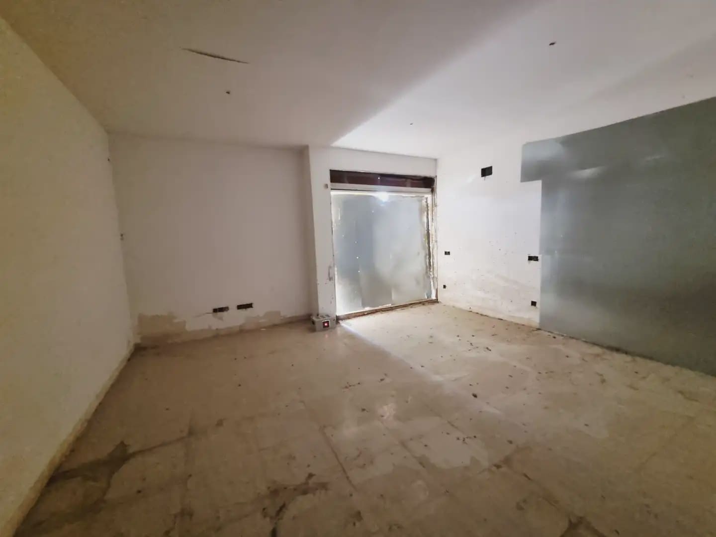 3 Zimmer Reihenhaus zu verkaufen in Lloret de Mar mit Garage - 179.900 € (Ref: 9882386)