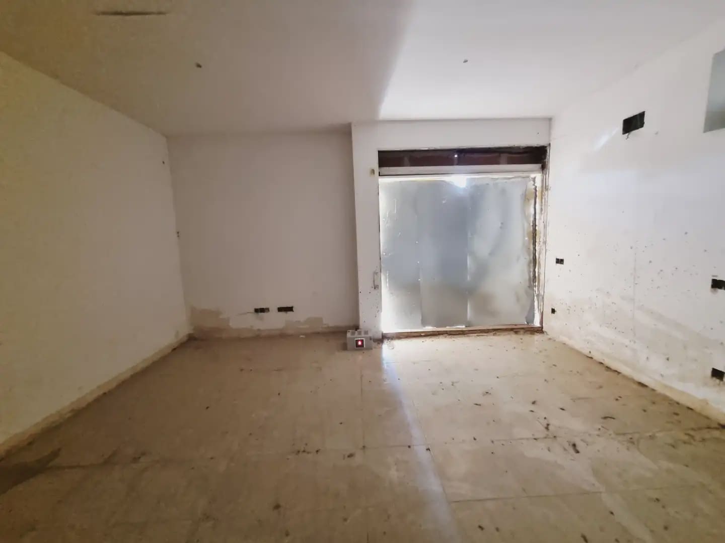3 Zimmer Reihenhaus zu verkaufen in Lloret de Mar mit Garage - 179.900 € (Ref: 9882386)