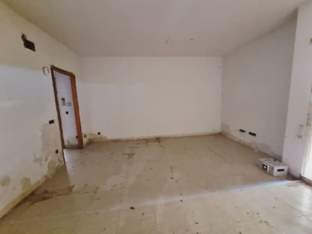 3 Zimmer Reihenhaus zu verkaufen in Lloret de Mar - 179.900 € (Ref: 9882386)