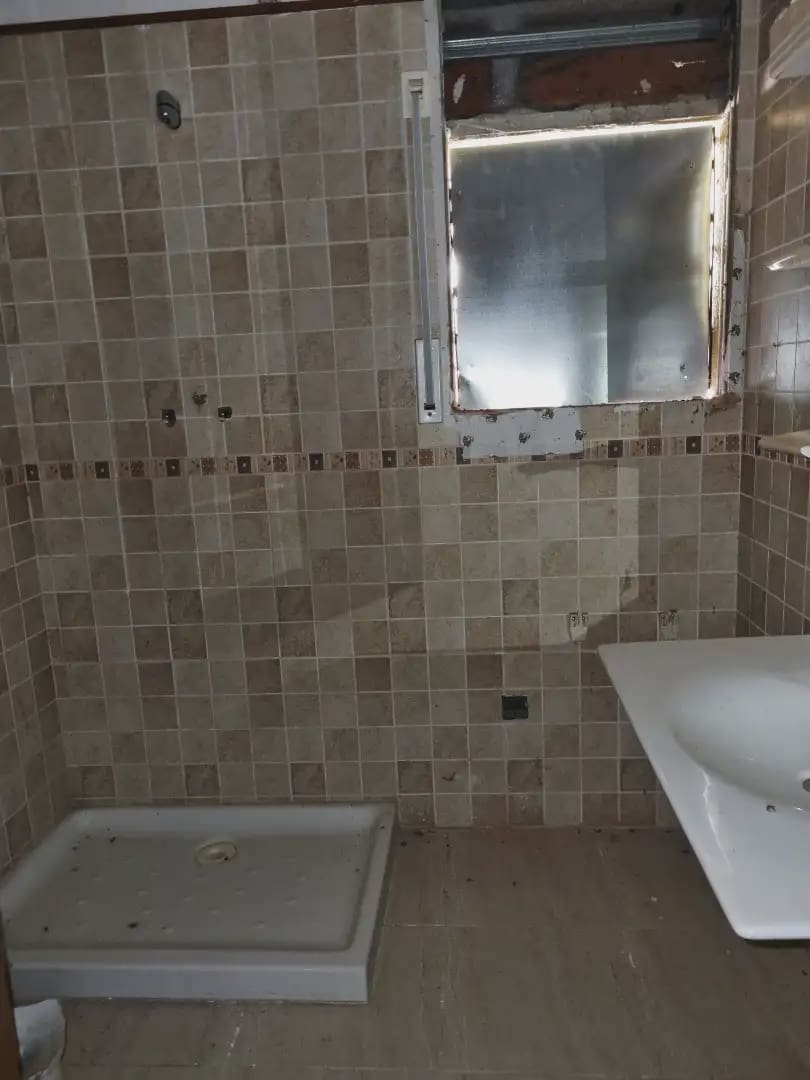 3 Zimmer Reihenhaus zu verkaufen in Lloret de Mar mit Garage - 179.900 € (Ref: 9882386)