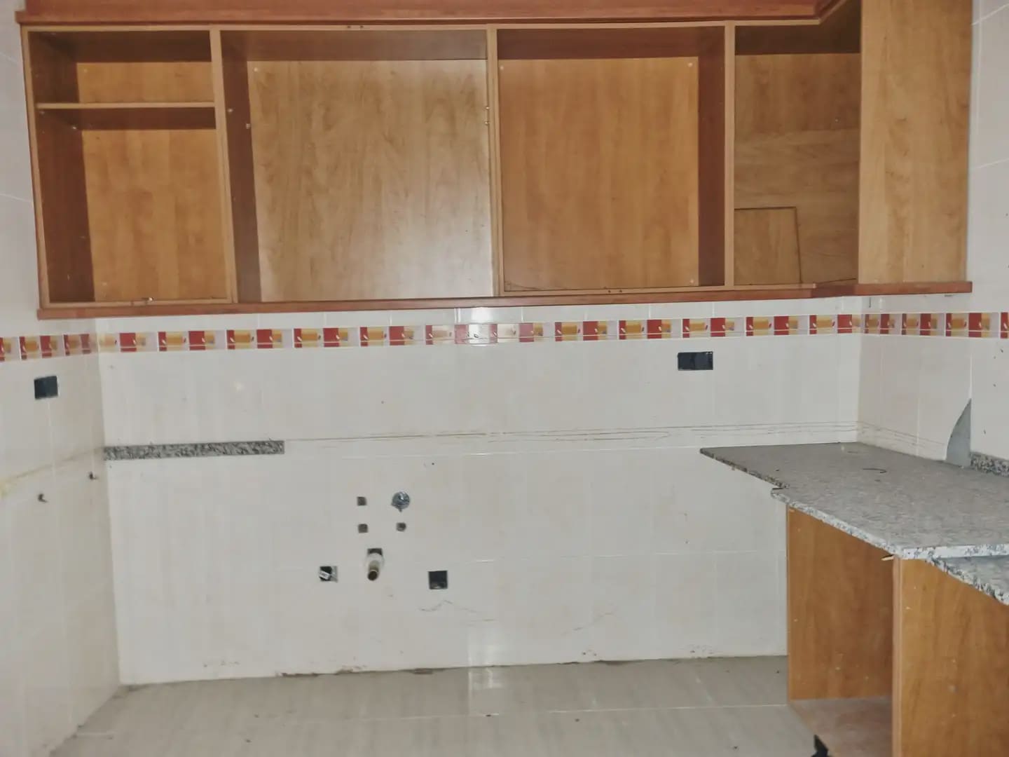 3 Zimmer Reihenhaus zu verkaufen in Lloret de Mar mit Garage - 179.900 € (Ref: 9882386)