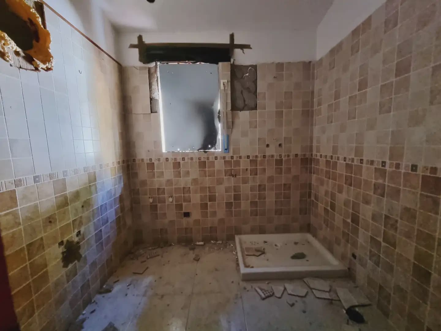 3 Zimmer Reihenhaus zu verkaufen in Lloret de Mar mit Garage - 179.900 € (Ref: 9882386)