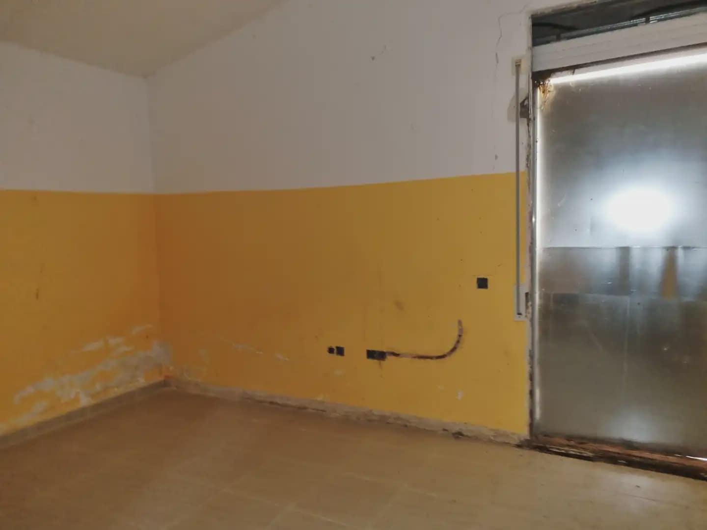 3 Zimmer Reihenhaus zu verkaufen in Lloret de Mar mit Garage - 179.900 € (Ref: 9882386)