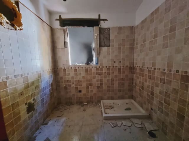 3 Zimmer Reihenhaus zu verkaufen in Lloret de Mar - 179.900 € (Ref: 9882386)
