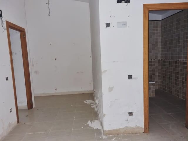 3 Zimmer Reihenhaus zu verkaufen in Lloret de Mar - 179.900 € (Ref: 9882386)