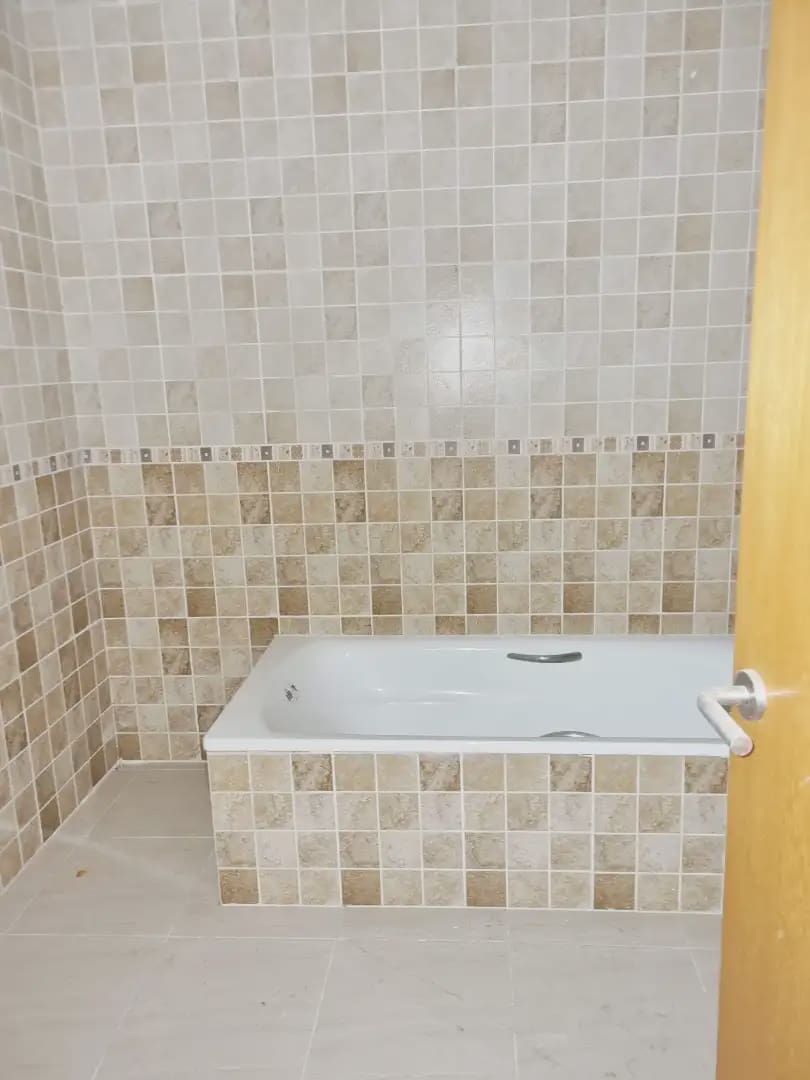 3 Zimmer Reihenhaus zu verkaufen in Lloret de Mar mit Garage - 179.900 € (Ref: 9882386)