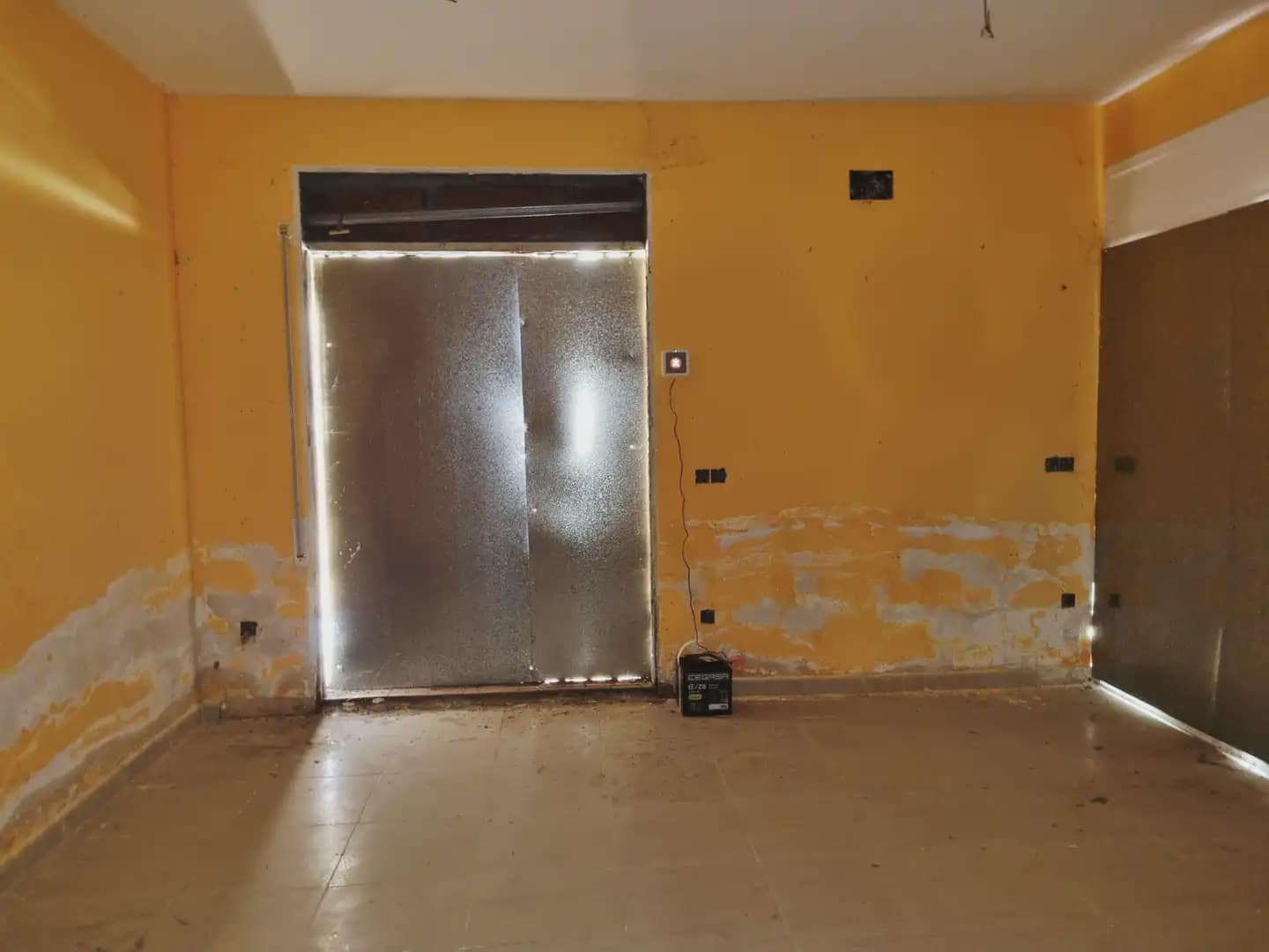 3 Zimmer Reihenhaus zu verkaufen in Lloret de Mar mit Garage - 179.900 € (Ref: 9882386)