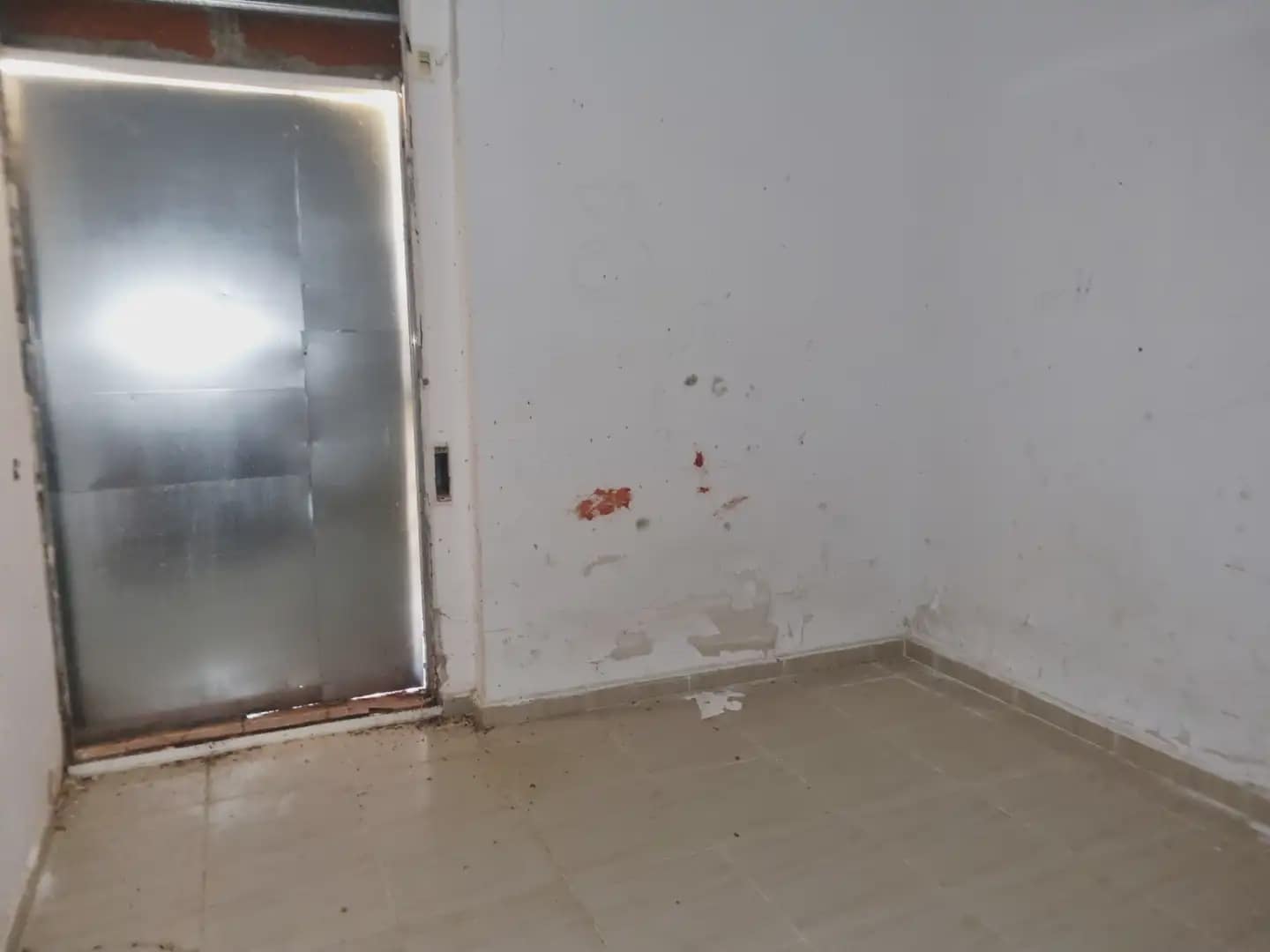 3 Zimmer Reihenhaus zu verkaufen in Lloret de Mar mit Garage - 179.900 € (Ref: 9882386)