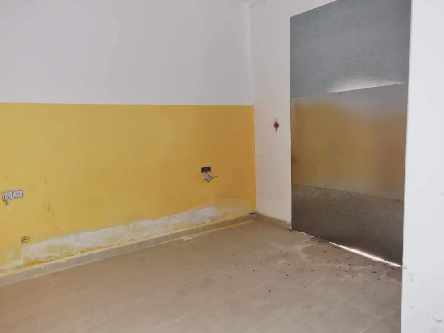 3 Zimmer Reihenhaus zu verkaufen in Lloret de Mar mit Garage - 179.900 € (Ref: 9882386)
