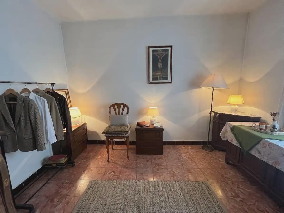 3 soverom Kjedet enebolig til salgs i Girona by med garasje - € 300 000 (Ref: 9882387)