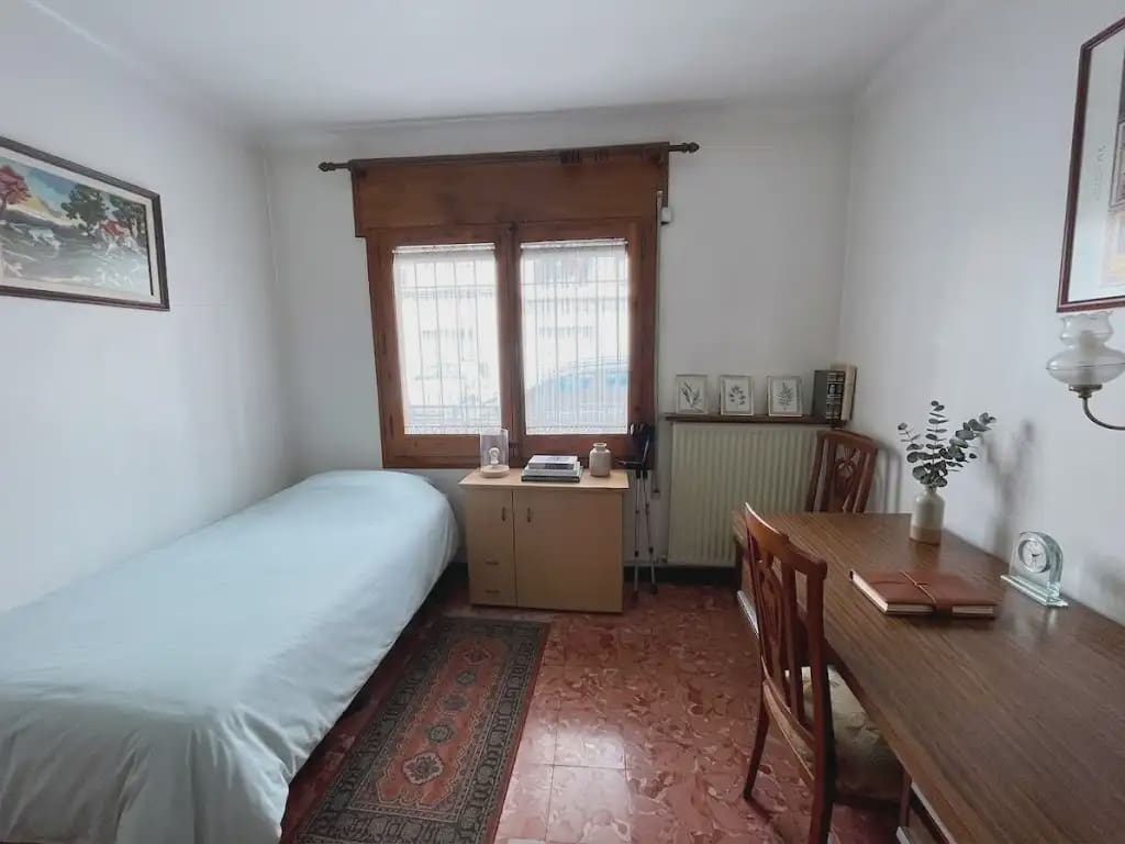 3 soverom Kjedet enebolig til salgs i Girona by med garasje - € 300 000 (Ref: 9882387)