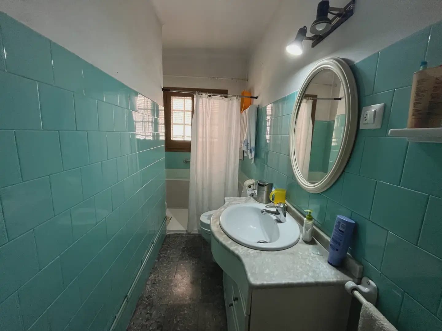 3 soverom Kjedet enebolig til salgs i Girona by med garasje - € 300 000 (Ref: 9882387)