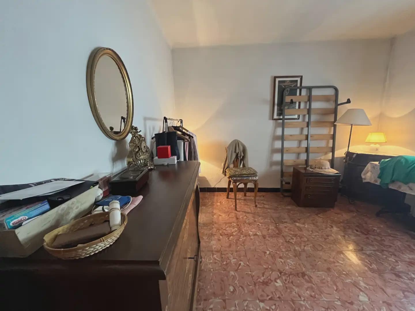 3 soverom Kjedet enebolig til salgs i Girona by med garasje - € 300 000 (Ref: 9882387)