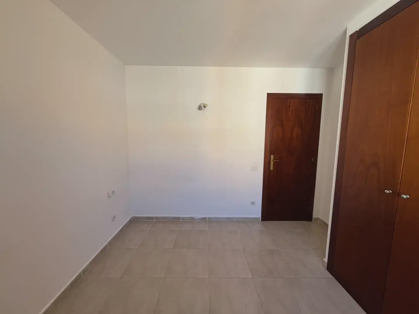 3 soverom Leilighet til salgs i Girona by med garasje - € 283 000 (Ref: 9882388)