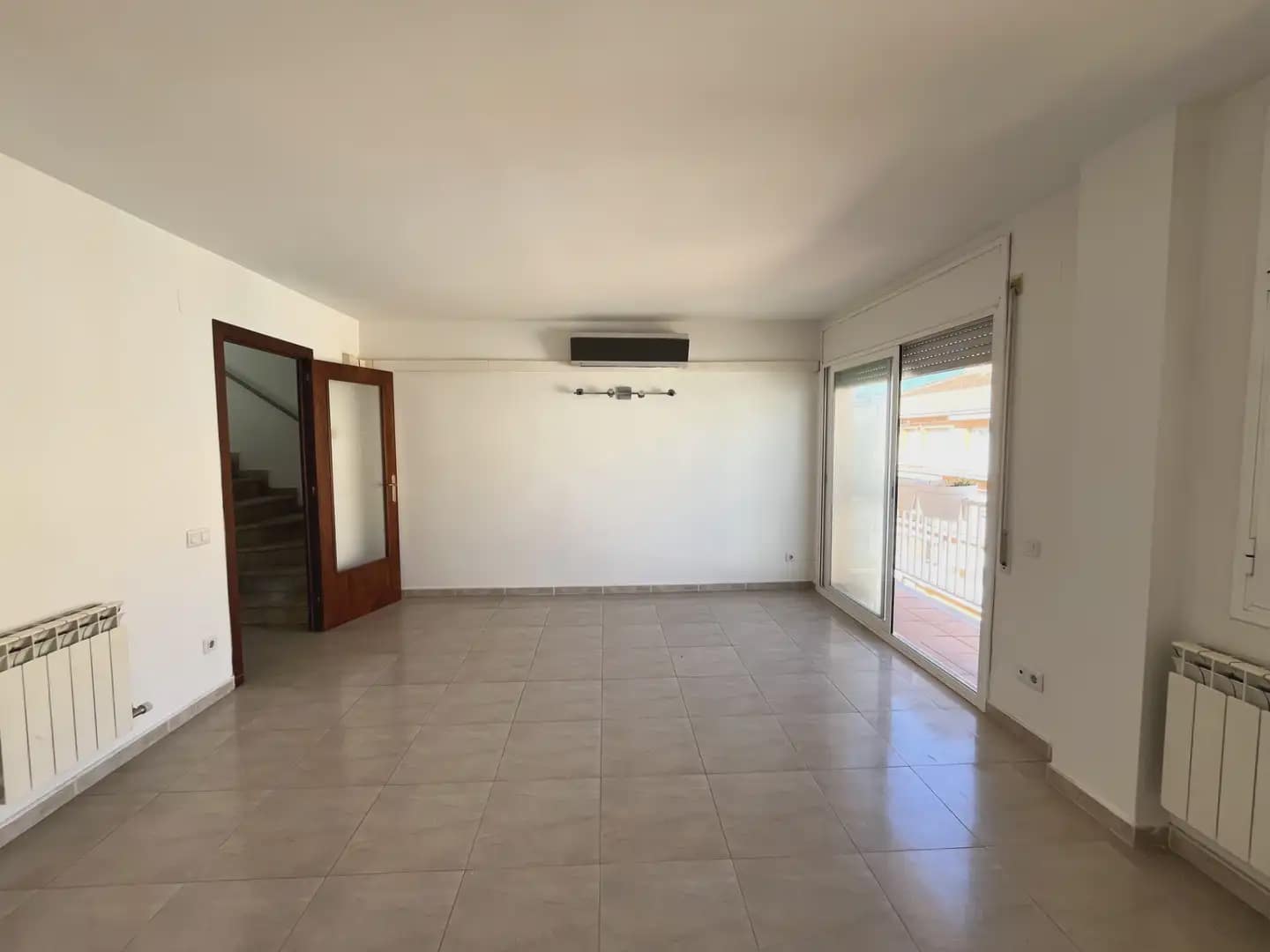 3 soverom Leilighet til salgs i Girona by med garasje - € 283 000 (Ref: 9882388)