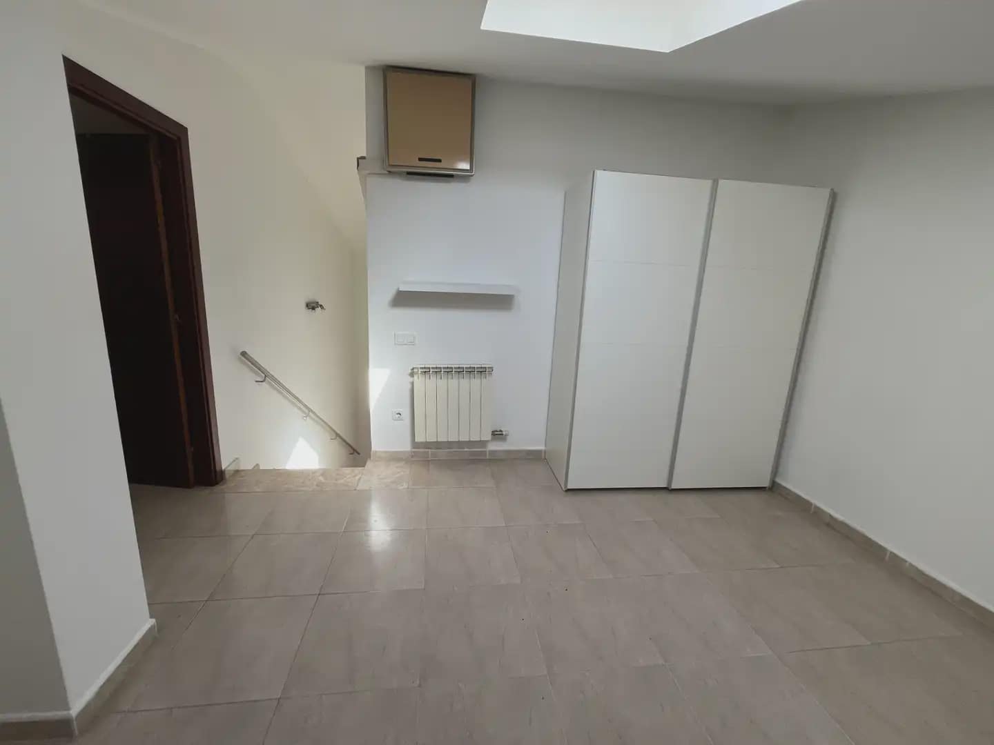 3 soverom Leilighet til salgs i Girona by med garasje - € 283 000 (Ref: 9882388)