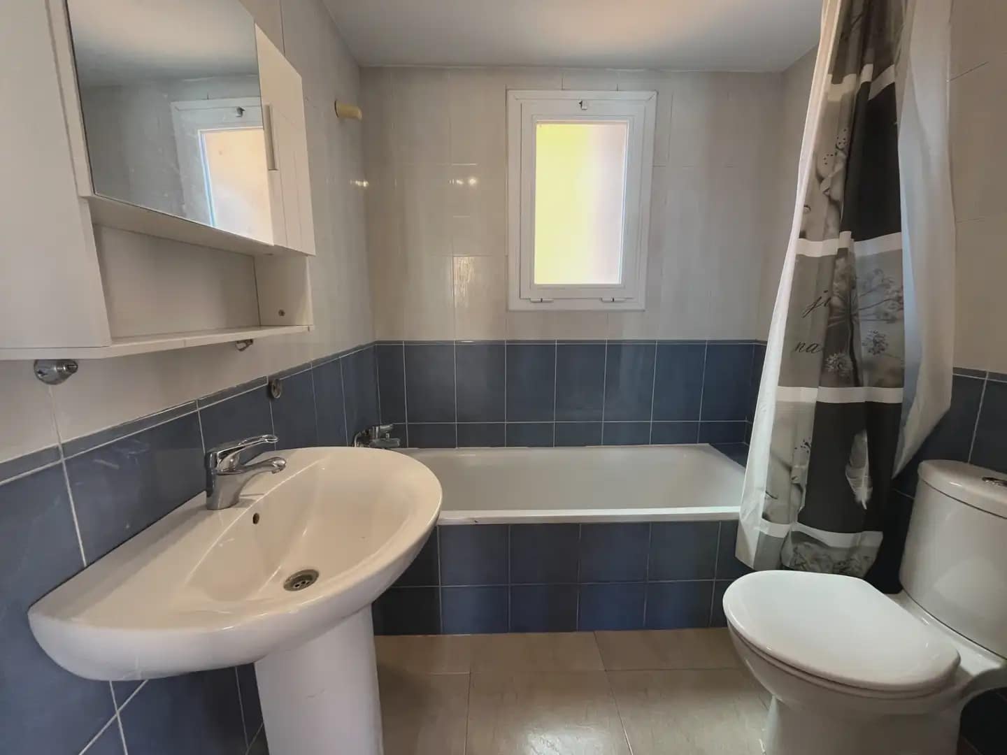 3 soverom Leilighet til salgs i Girona by med garasje - € 283 000 (Ref: 9882388)