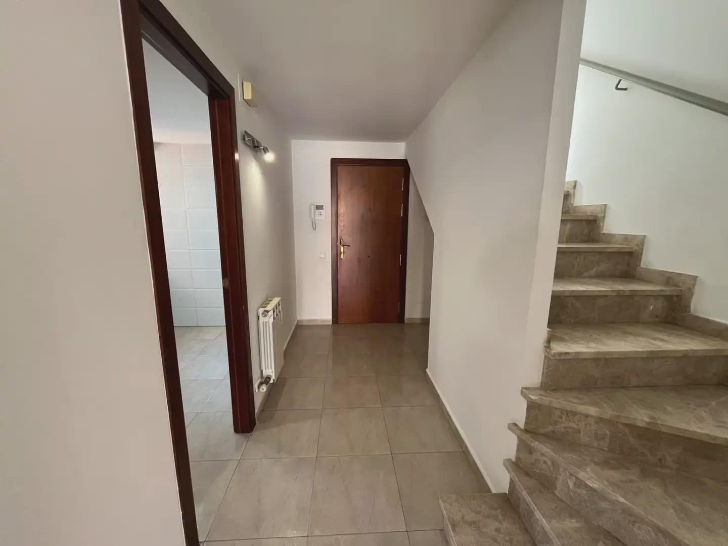 3 soverom Leilighet til salgs i Girona by med garasje - € 283 000 (Ref: 9882388)
