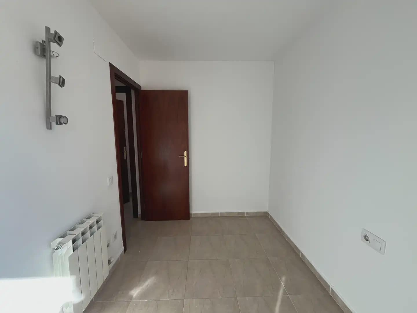 3 soverom Leilighet til salgs i Girona by med garasje - € 283 000 (Ref: 9882388)