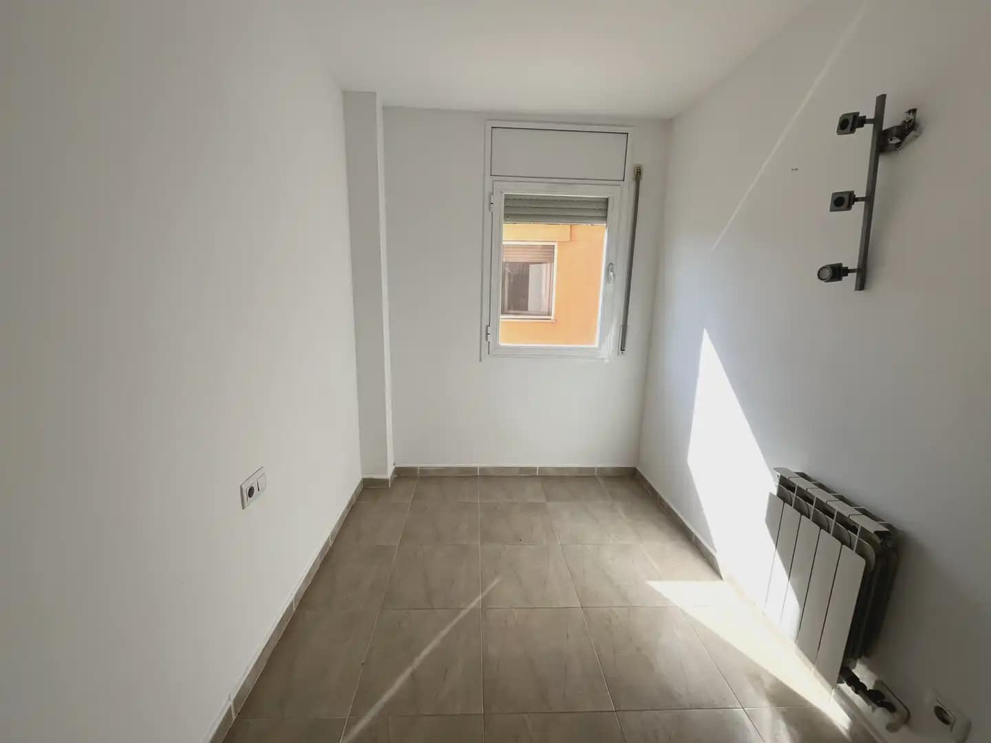 3 soverom Leilighet til salgs i Girona by med garasje - € 283 000 (Ref: 9882388)