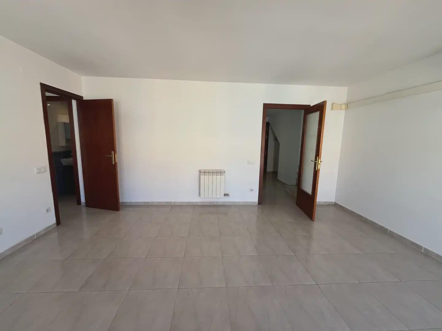 3 soverom Leilighet til salgs i Girona by med garasje - € 283 000 (Ref: 9882388)