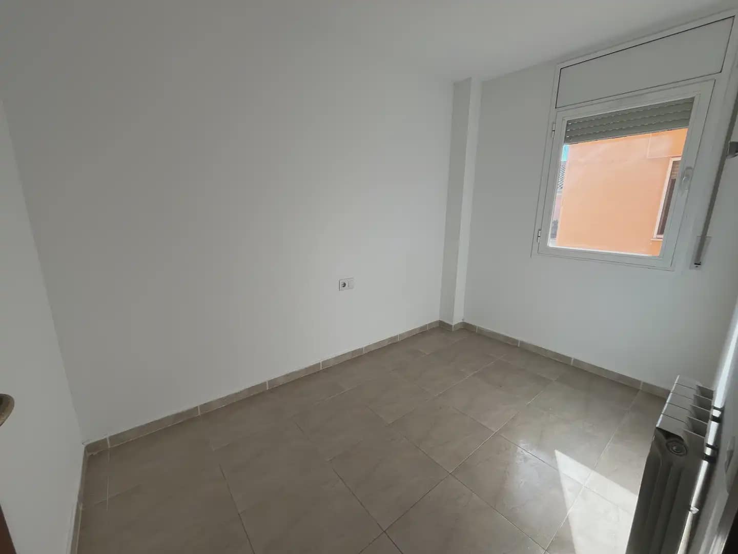3 soverom Leilighet til salgs i Girona by med garasje - € 283 000 (Ref: 9882388)