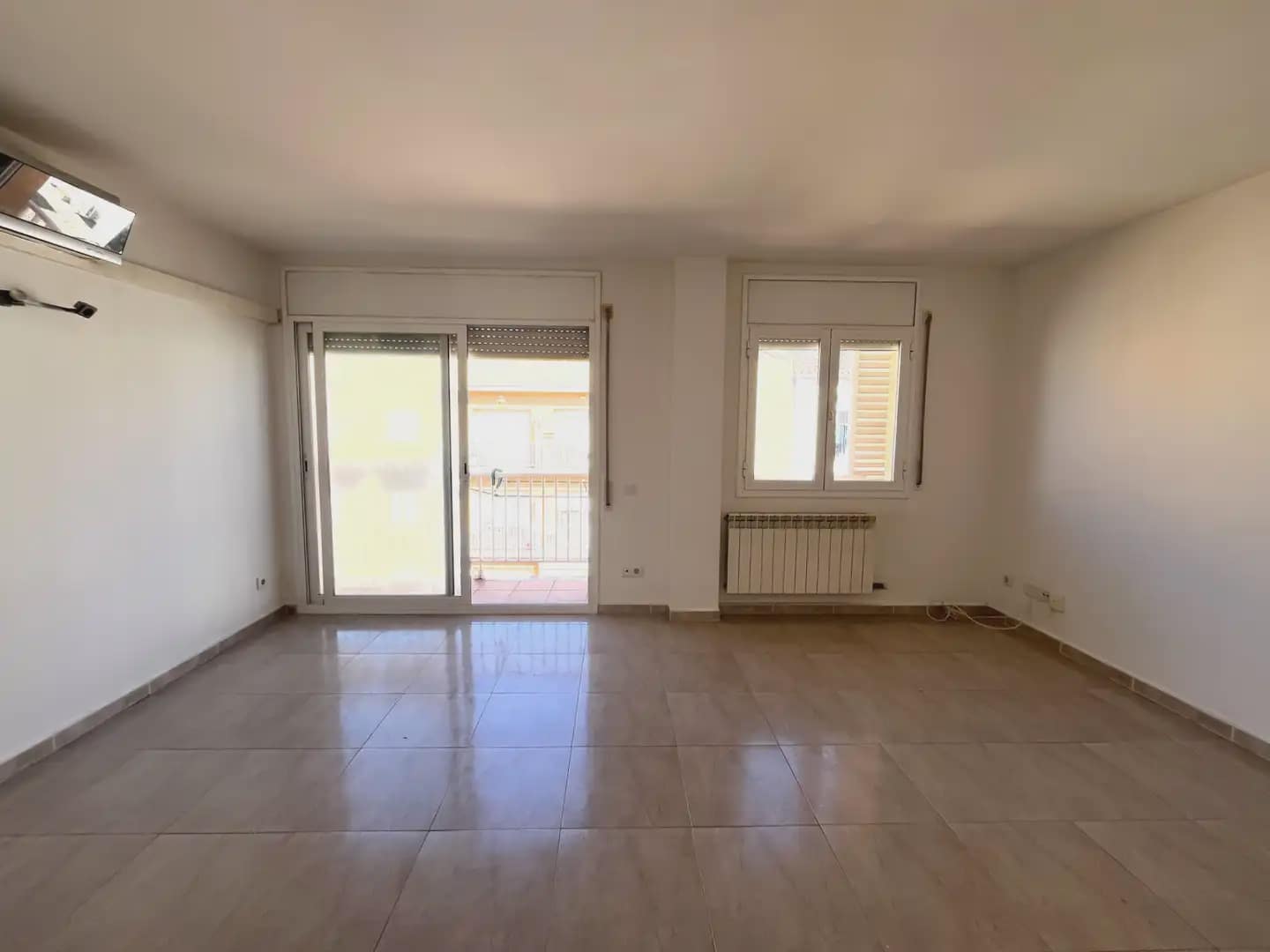 3 soverom Leilighet til salgs i Girona by med garasje - € 283 000 (Ref: 9882388)