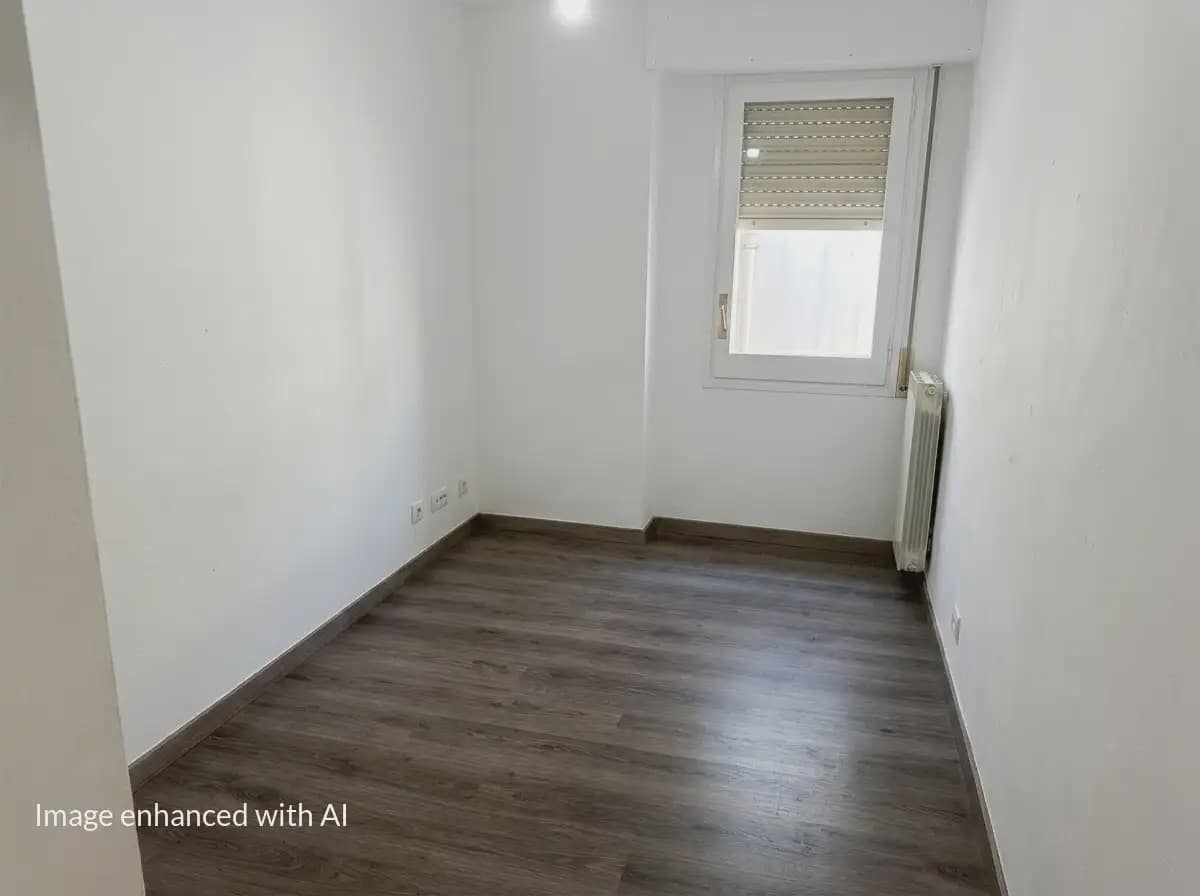 2 soverom Leilighet til salgs i Girona by med garasje - € 215 000 (Ref: 9882389)