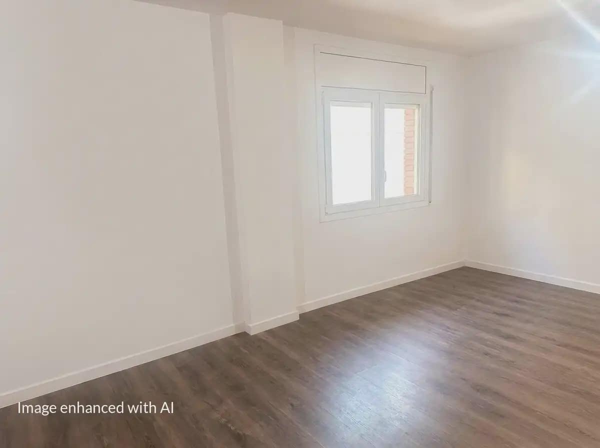 2 soverom Leilighet til salgs i Girona by med garasje - € 215 000 (Ref: 9882389)