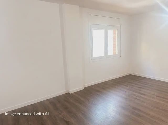 2 soverom Leilighet til salgs i Girona by med garasje - € 215 000 (Ref: 9882389)