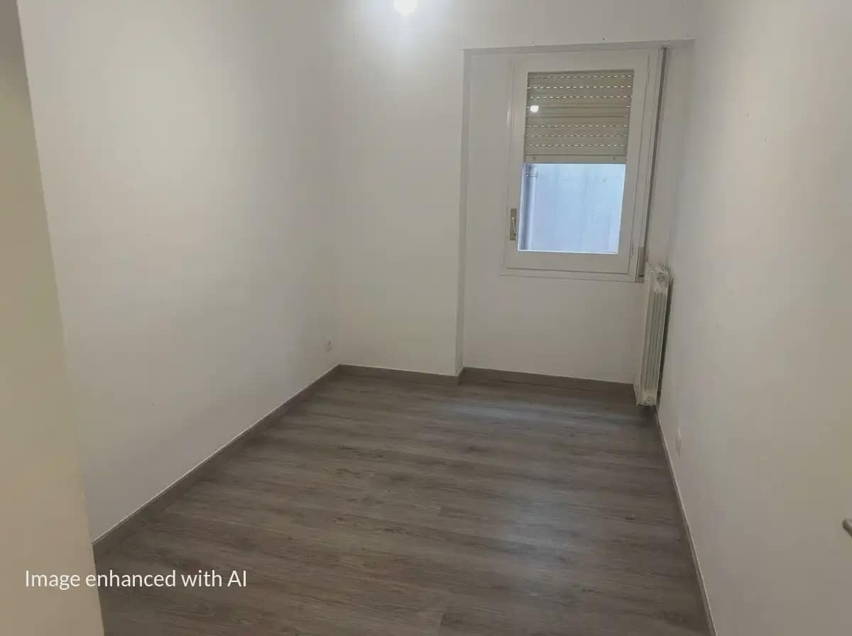 2 soverom Leilighet til salgs i Girona by med garasje - € 215 000 (Ref: 9882389)
