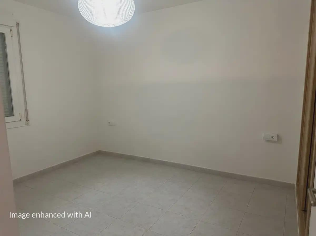 2 soverom Leilighet til salgs i Girona by med garasje - € 215 000 (Ref: 9882389)