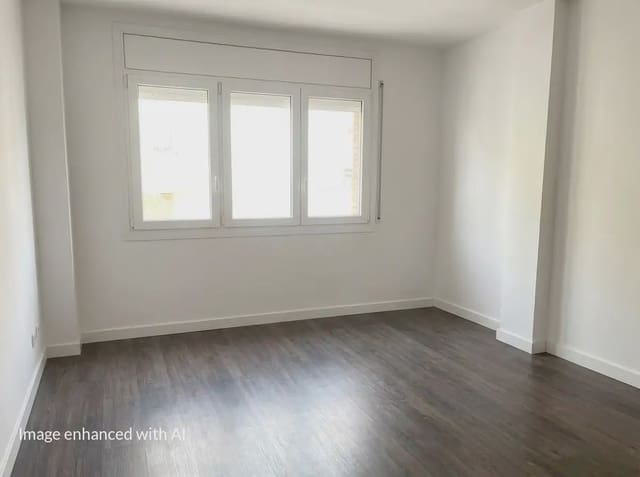 2 soverom Leilighet til salgs i Girona by med garasje - € 215 000 (Ref: 9882389)