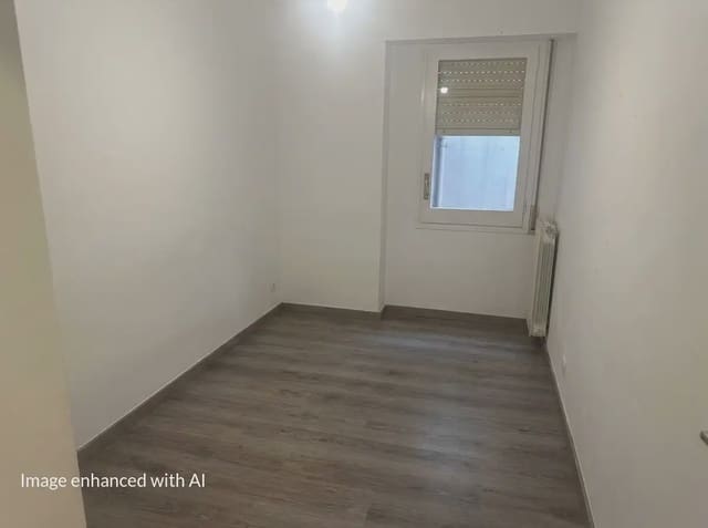 2 soverom Leilighet til salgs i Girona by med garasje - € 215 000 (Ref: 9882389)