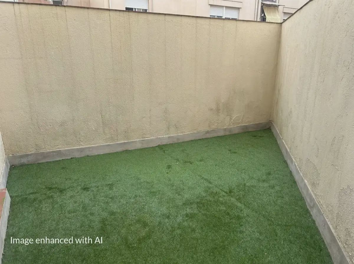 2 soverom Leilighet til salgs i Girona by med garasje - € 215 000 (Ref: 9882389)