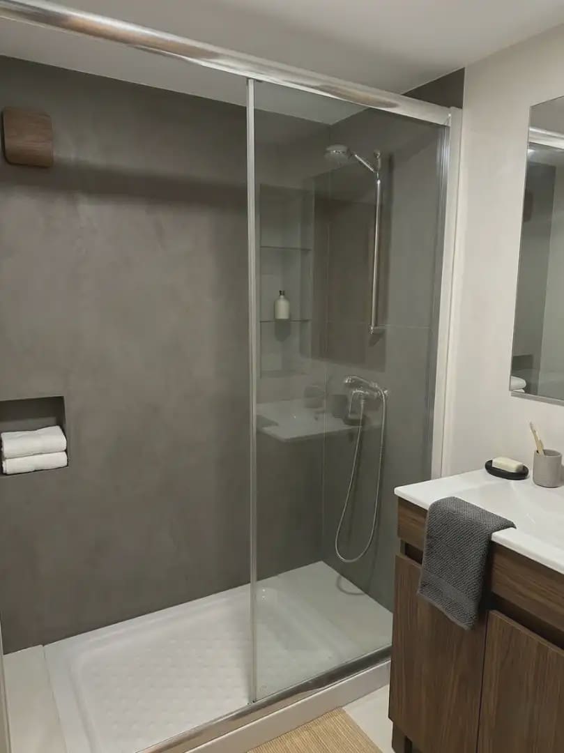 Apartamento para venda em Roses com piscina - 98 000 € (Ref: 9882392)