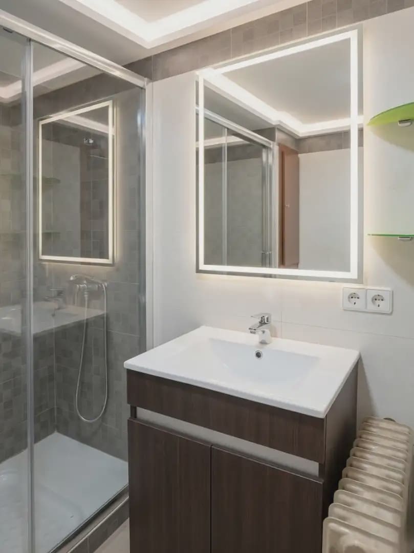 Apartamento para venda em Roses com piscina - 98 000 € (Ref: 9882392)