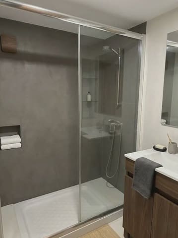 Apartamento para venda em Santa Margarida, Roses com piscina - 98 000 € (Ref: 9882392)