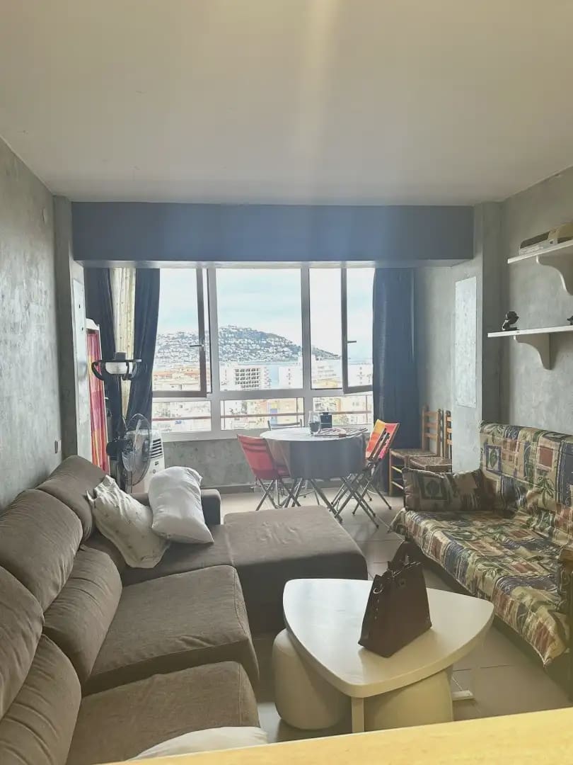 Apartamento para venda em Roses com piscina - 98 000 € (Ref: 9882392)