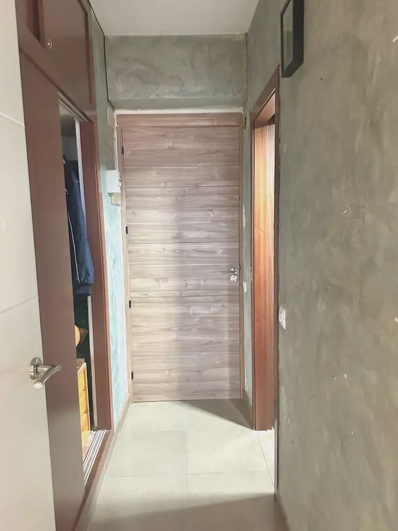 Apartamento para venda em Roses com piscina - 98 000 € (Ref: 9882392)