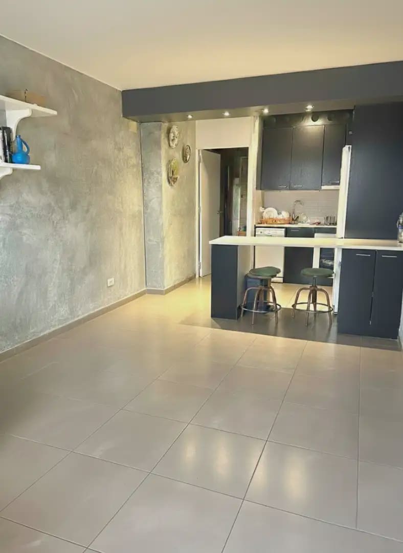 Apartamento para venda em Roses com piscina - 98 000 € (Ref: 9882392)