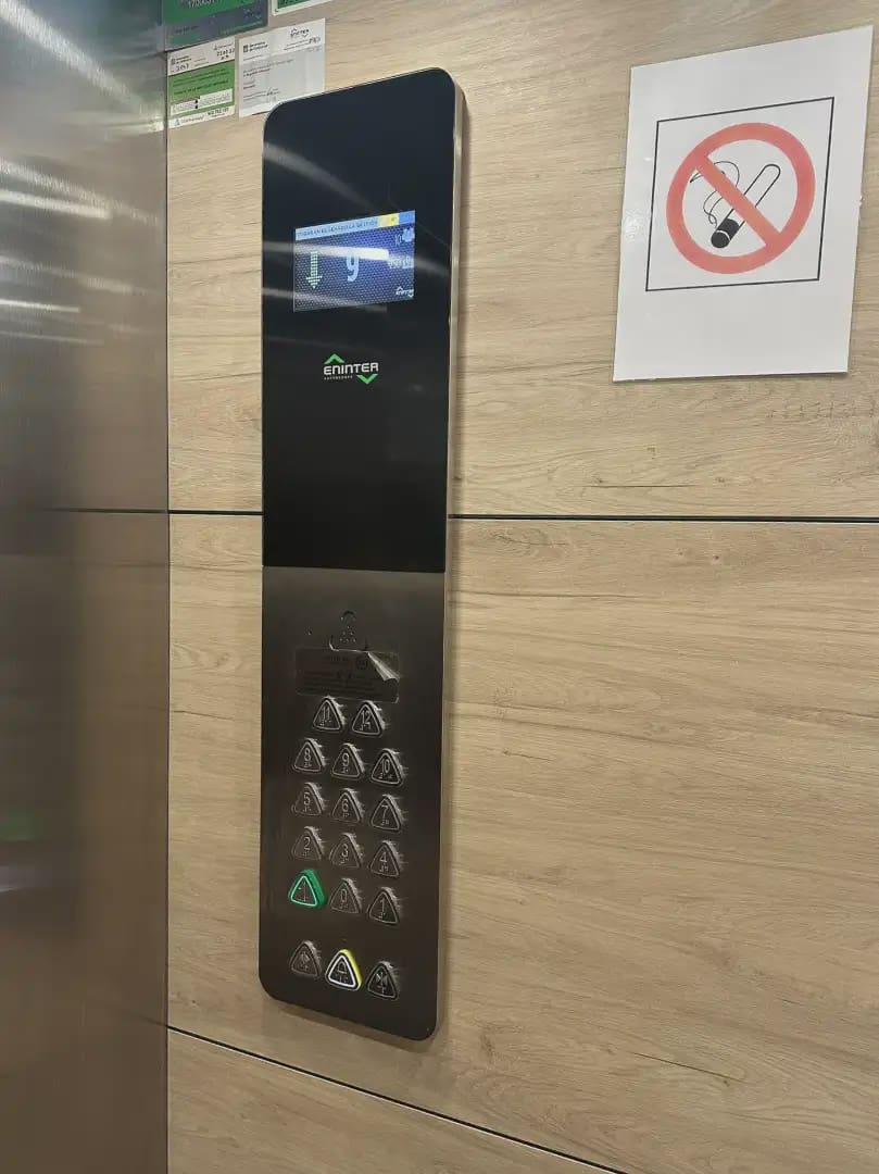 Apartamento para venda em Roses com piscina - 98 000 € (Ref: 9882392)