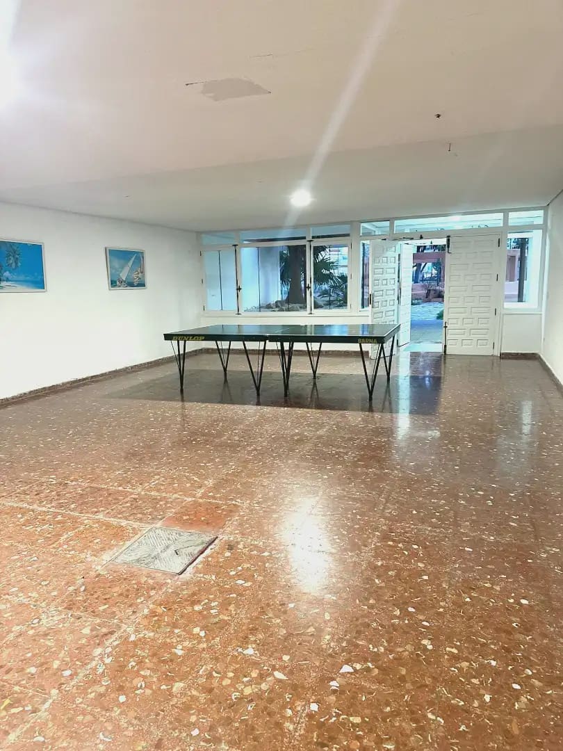 Apartamento para venda em Roses com piscina - 98 000 € (Ref: 9882392)