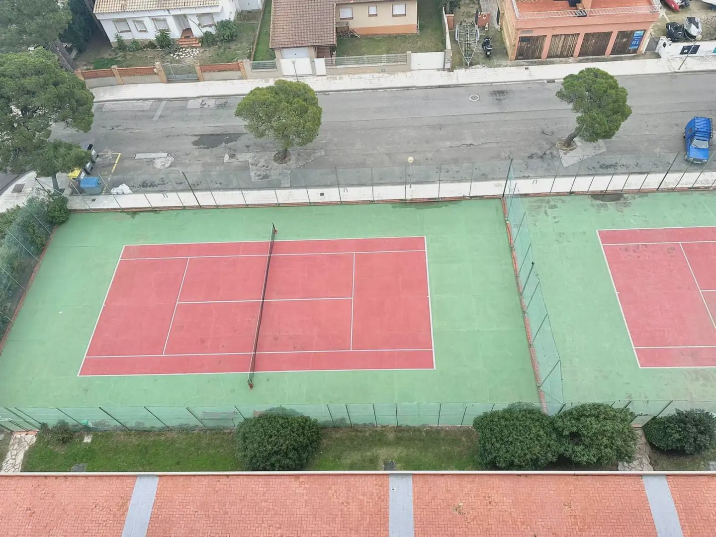 Apartamento para venda em Roses com piscina - 98 000 € (Ref: 9882392)