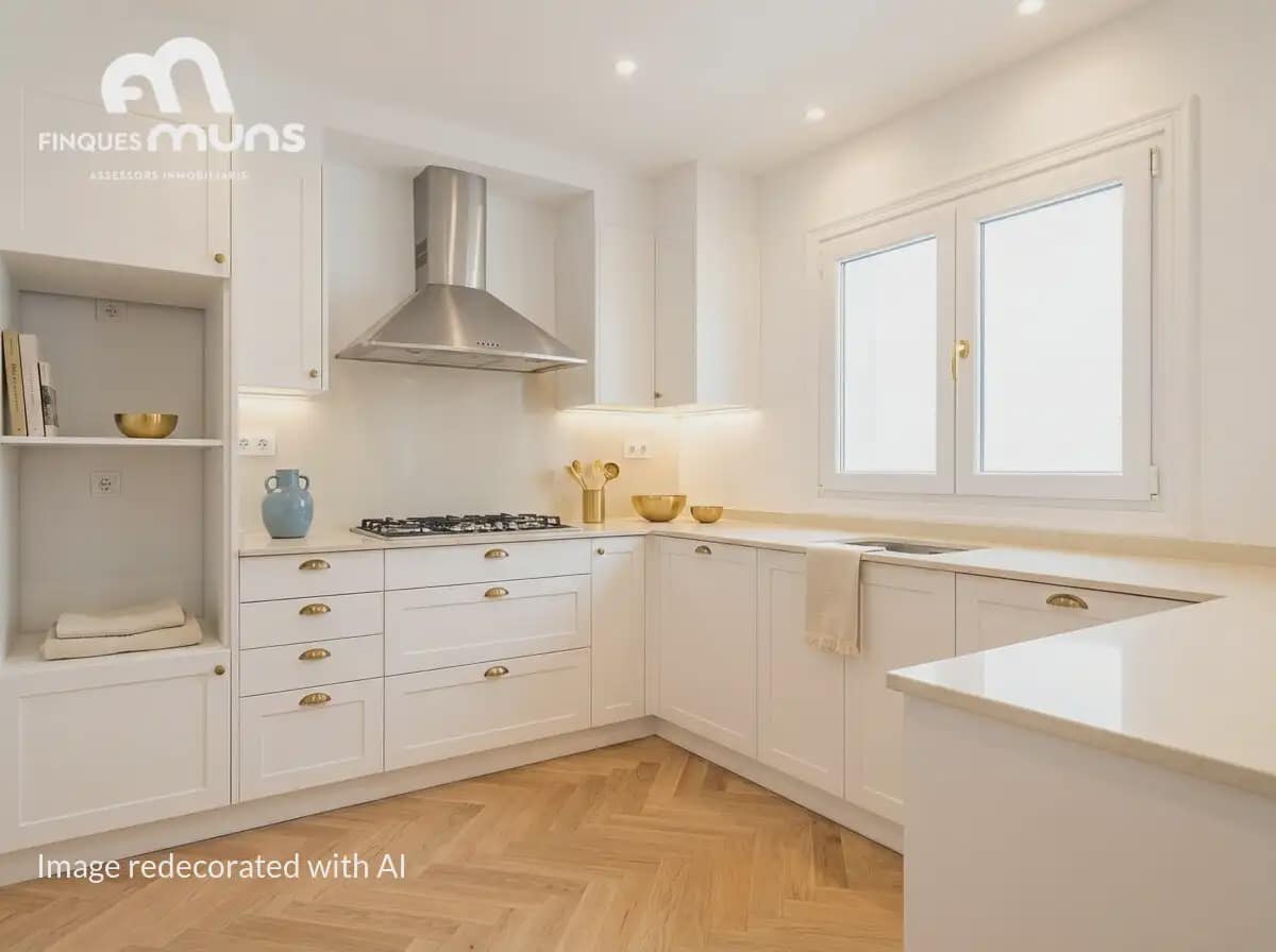 4 sovrum Villa till salu i Llanca med pool garage - 393 000 € (Ref: 9882393)